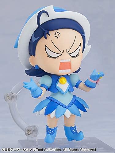 Aiko Seno/Mirabelle Haywood & Hana - Ojamajo Doremi (Magical Doremi) Nendoroid 1168 picture