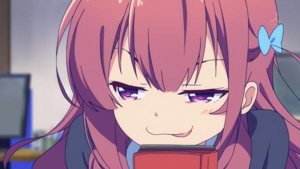 Erotic Number! Momose Parody Onahole A-ONE 18+ picture