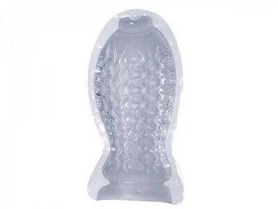 Ona Pit Wave Masturbation Sleeve 18+ picture