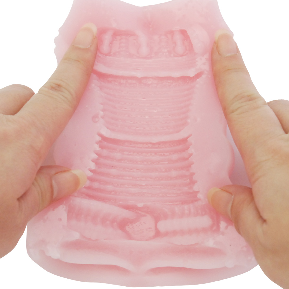 My Ona Pet ZERO picture