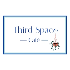 Third Space Cafe