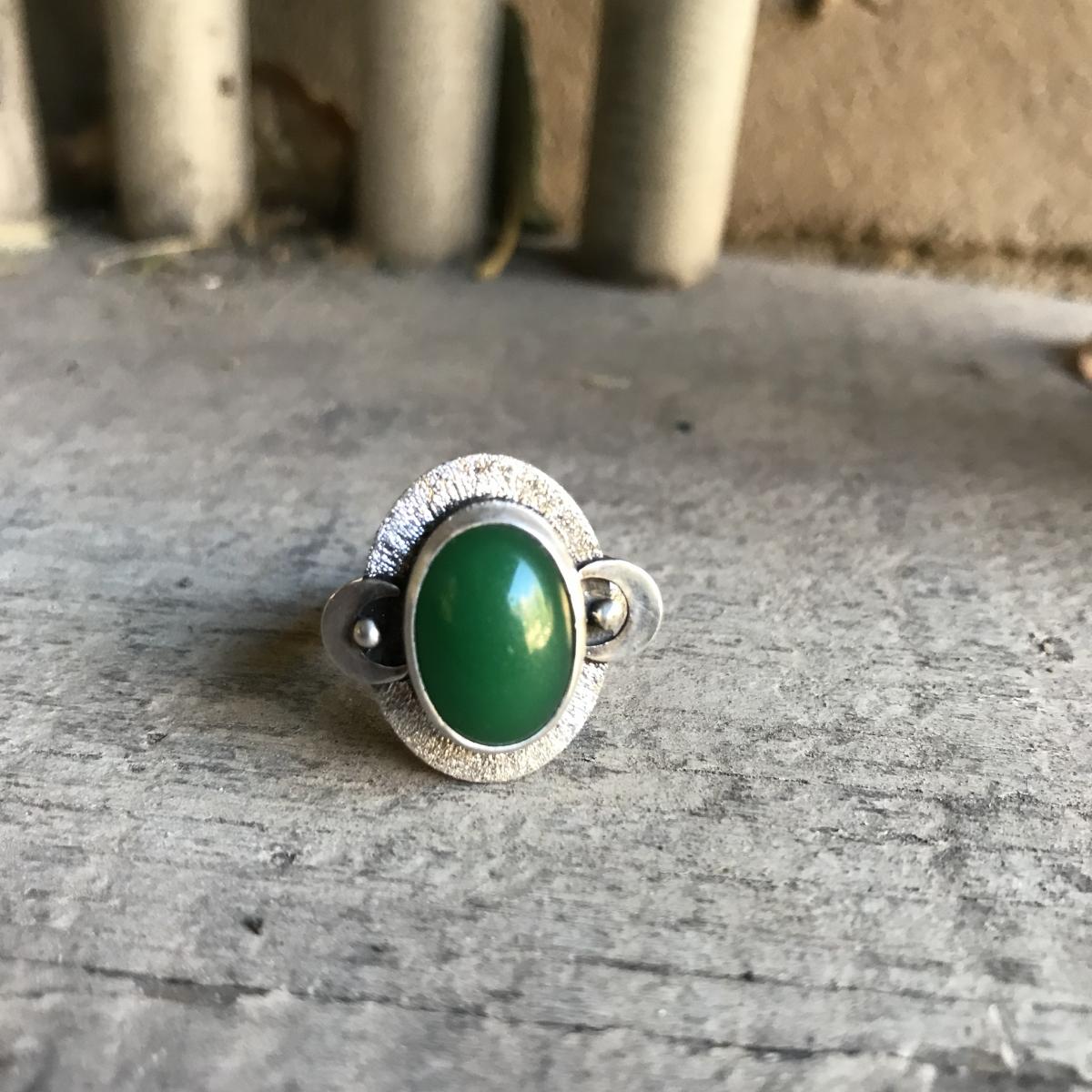 Moonbeam Ring picture