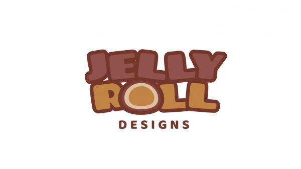 Jellyrolldesigns
