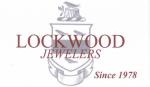 Lockwood Jewelers