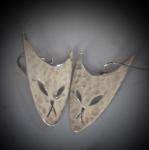 masks for mice
