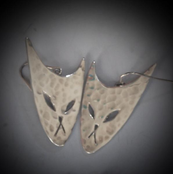 masks for mice picture