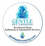 Gentle Pet Crossing