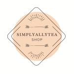 Simplyallytea