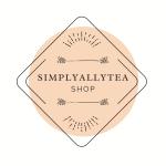 Simplyallytea