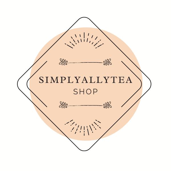 Simplyallytea