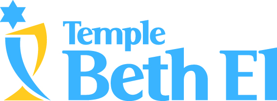 Temple Beth El of Boca Raton