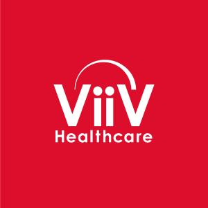 ViiV Healthcare