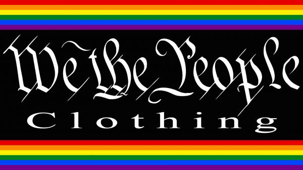 We the People Clothing