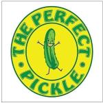 The Perfect Pickle