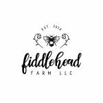 Fiddlehead Farm LLC