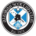 Alaskan Scottish Club