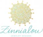 Zinnialou