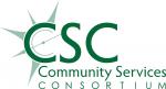 Community Services Consortium