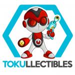 Tokullectibles