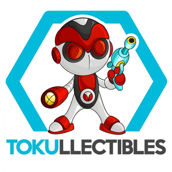 Tokullectibles