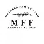 Maynard Family Farm