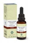 CBD Hemp Extract for Pets- 500 mg- Bacon Flavor