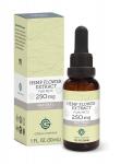 CBD Hemp Extract for Pets- 250 mg