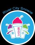 River City Snowie Shaved Ice