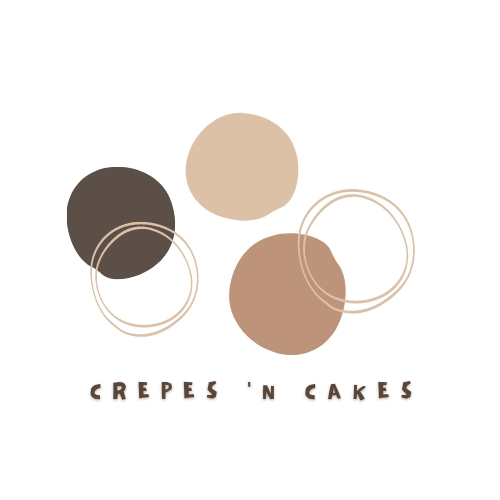 Mo.CrepesnCakes@gmail.com