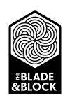 The Blade and Block