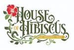 House Of Hibiscus Teas