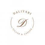 Daliyari Silver and Copper