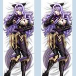 Camilla Dakimakura