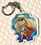 Adora Charm