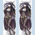 Tharja Dakimakura