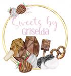 Sweets by Griselda