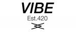 Vibe est.420