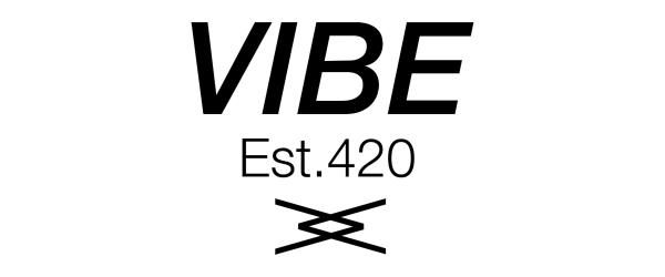 Vibe est.420