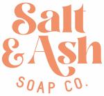 Salt & Ash Soap Co.
