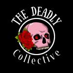 The deadly collective