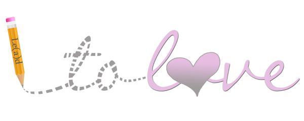 Le(a)d to Love