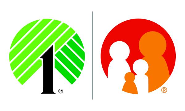 Dollar Tree | Family Dollar