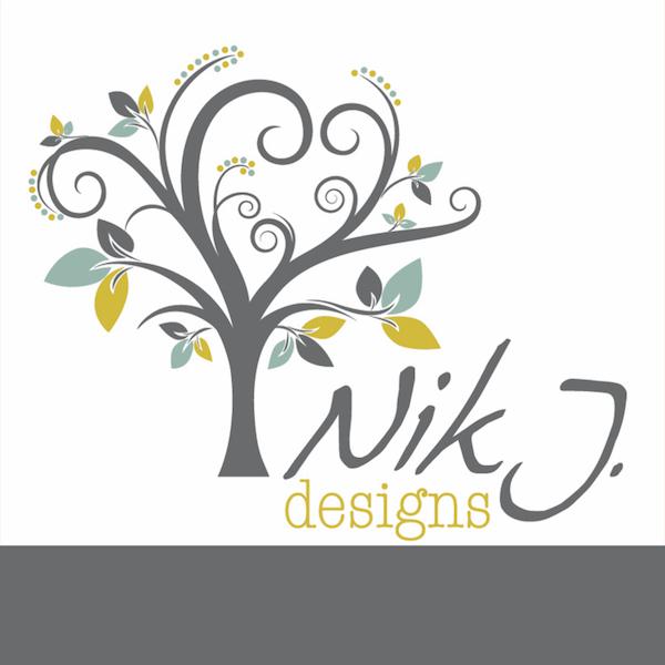 Nik J Designs