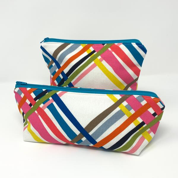 Zipper Pouch picture