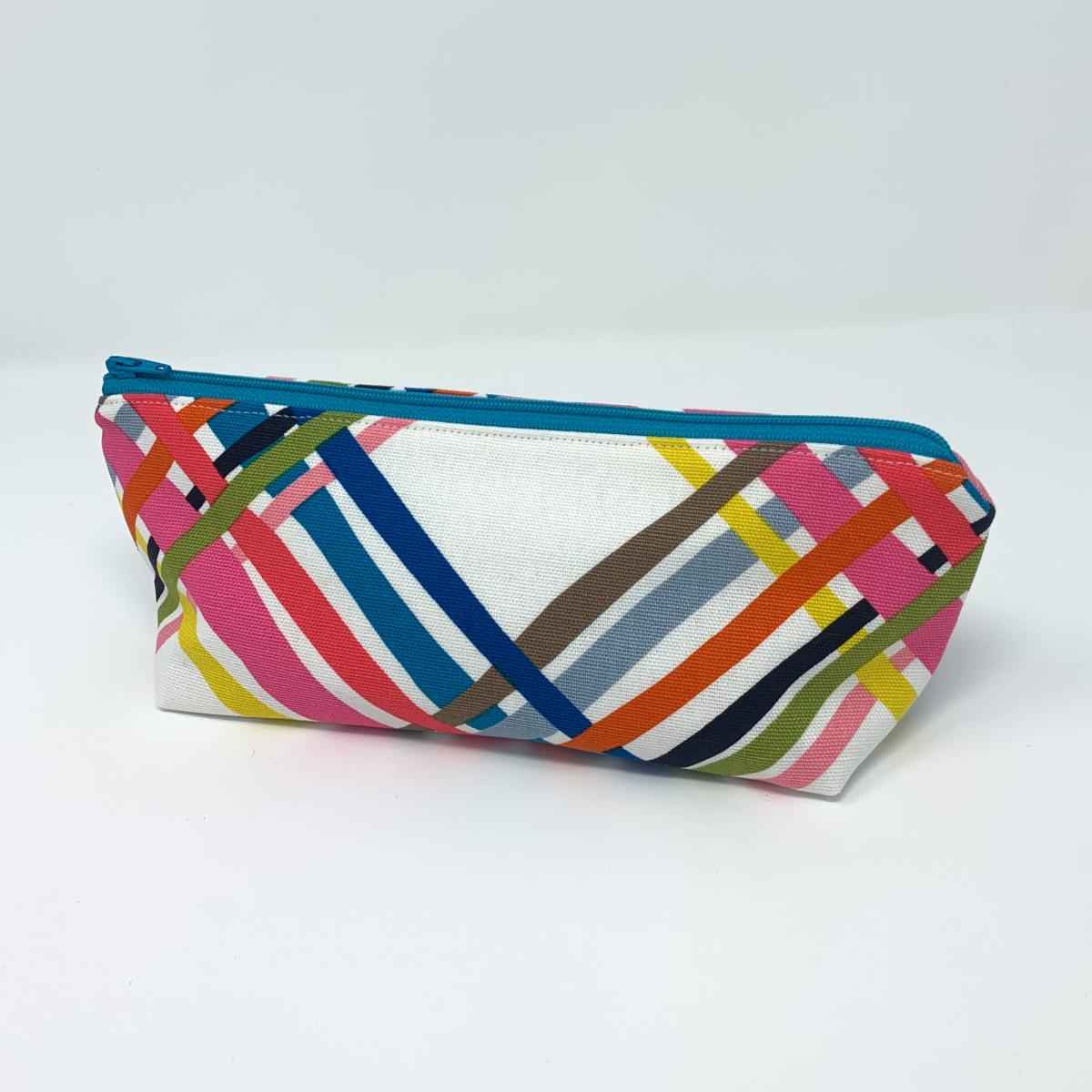 Zipper Pouch picture