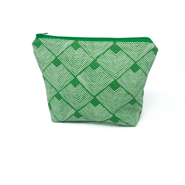 Zipper Pouch picture