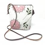 Cross body Bag