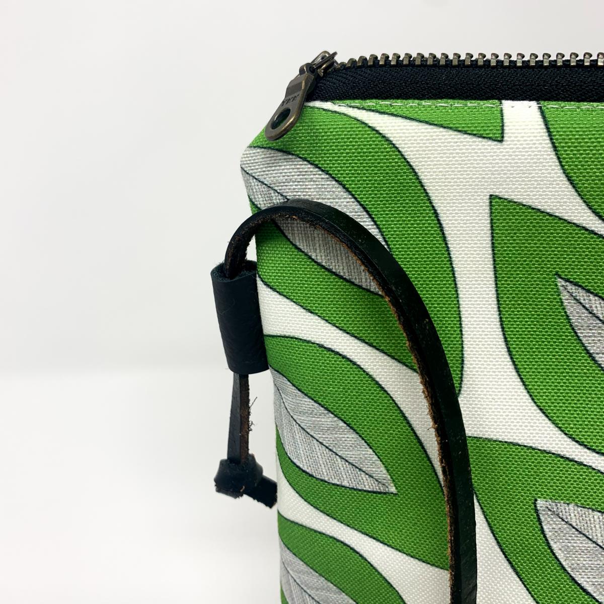 Cross body Bag picture