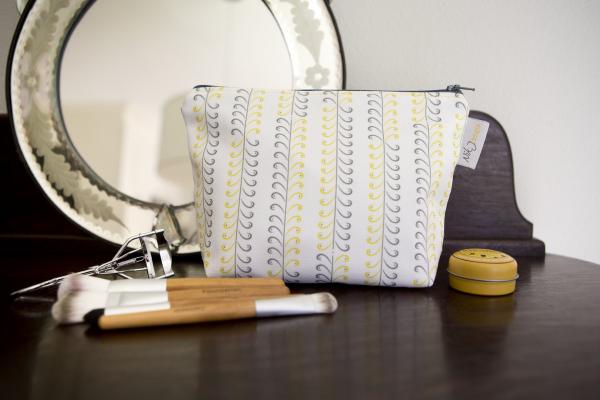 Zipper Pouch picture