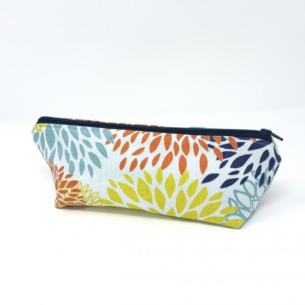 Zipper Pouch picture